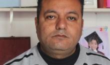 أشرف محمود صالح.jpg