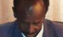 ناجى احمد الصديق.jpg