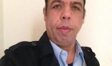 حسن العاصي.jpg