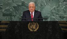 رئيس دولة فلسطين محمود عباس.jpg
