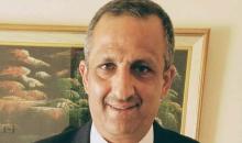 المواطن فراس يعيش (53 عامًا).jpg