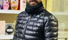 سائد الكوني.jpg