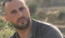 عدال موسى.jpg