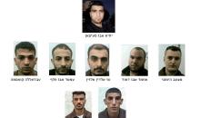 اعتقال 7 من نشطاء من حركة حماس في منطقتي الخليل ونابلس
