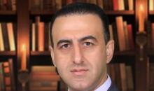 سائد ارزيقات.jpg