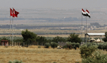 تركيا - سوريا.gif