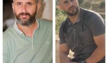 الشقيقان أحمد وعدال موسى.jpg