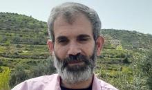 فراس حج محمد.jpg