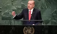 رجب طيب أردوغان.webp