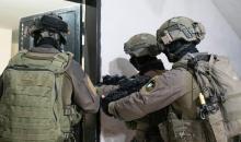 هدم منزل رعد حازم 12.jpeg