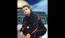 موسى صوفان