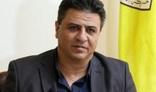 إياد نصر.jpg