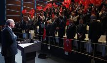 الرئيس التركي رجب طيب أردوغان يلتقي مع المغتربين الأتراك في الولايات المتحدة.jpg