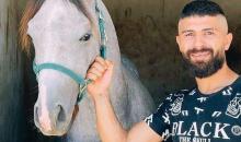 سائد الكوني.jpg