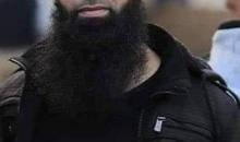 عمر الجعبري