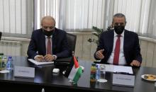 حسين الشيخ ماجد فرج.jpg