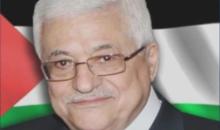 الرئيس محمود عباس.jpg