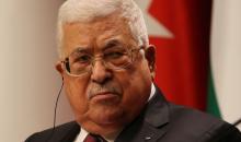 الرئيس الفلسطيني، محمود عباس (Getty Images).jpg