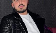 الضحية زين عوض.jpg