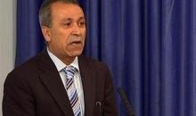 عصام عاروري.jpg