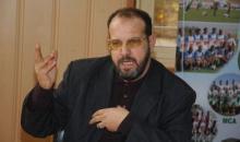 عبد الرحمن سعيدي.jpg