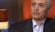 حسن عصفور.jpg
