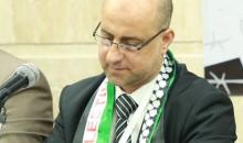 د. رأفت حمدونة.JPG