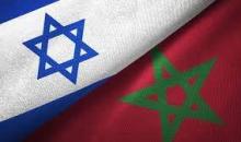 المغرب - اسرائيل.jpg