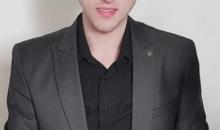 محمد حسن أحمد