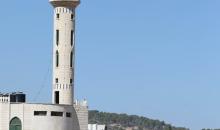 جنين - شبان يتصدون لعدوان الاحتلال على جنين 23.jpg