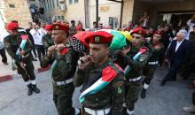 جماهير شعبنا في بيت لحم تُشيِع جثمان الشهيد الأسير أبو محاميد.jpg