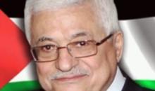رئيس دولة فلسطين محمود عباس.jpeg