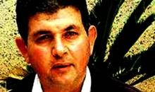 ثائر محمد حنني الشولي.jpg