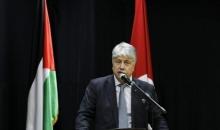 احمد مجدلاني.jpg
