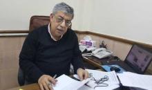 معتصم حمادة.jpg