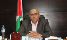 محافظ جنين أكرم الرجوب.png