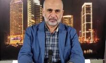 مصطفى يوسف اللداوي.jpg