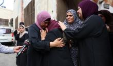 جنازة الشهيد صلاح بريكي ( 19 عام ) والذي استشهد برصاص الاحتلال في جنين 23.jpg