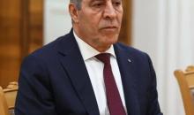 أمين سر اللجنة التنفيذية لمنظمة التحرير الفلسطينية حسين الشيخ.jpg