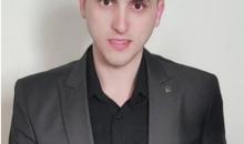 محمد حسن أحمد.jpg