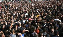 فلسطينيون يشيعون جثامين شهداء نابلس 4.jpg