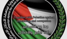 الحملة الأكاديمية الدولية لمناهضة الاحتلال.png
