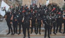 عرين الاسود.jpg