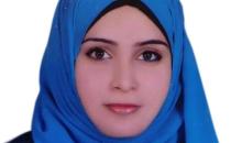 إيمان عنان.jpg