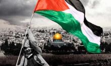 فلسطين-9-730x438.jpg