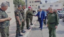 وزير الداخلية اللواء زياد هب الريح يزور محافظة جنين 3.jpeg