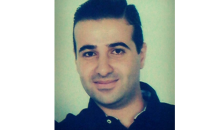 الاسير عمار مرضي.png