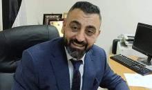 الشهيد الطبيب عبد الله الأحمد.jpg