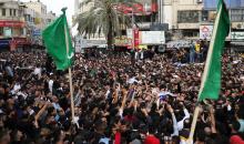 فلسطينيون يشيعون جثامين شهداء نابلس 6.jpg