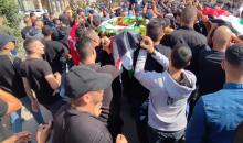 جماهير نابلس تشيع جثماني الشهيدين أبو رشيد وزبارة 5.jpg